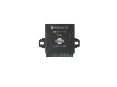 Calculateur Moduł 28451Y9500 28451-Y9500 Nissan Calculateur Moduł 28451Y9500 28451-Y9500 Nissan