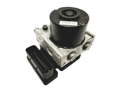 Pompe Abs Ford Fiesta 8V512M110AD FoMoCo Ate 38967
