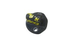 mk8628eby mk8628eby
