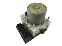 Pompe Abs Peugeot 407 9662005180 0265950659 0265235273 62682