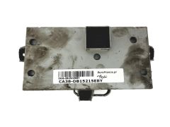 ca38-db15215eby