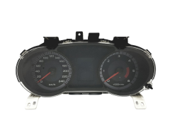 Bloc Compteurs Vitesse Outlander 4007 C-Crosser 8100A485 55639