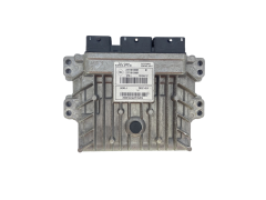 Calculateur 237101989R 237101990R 28321424 Renault Delphi 57398