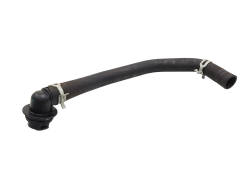 Câble D’huile 152581557R 93452000 1.6 DCI Renault Opel Nissan 0km Câble D’huile 152581557R 93452000 1.6 DCI Renault Opel Nissan 0km
