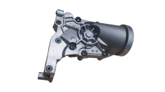 Pompe D’huile Original 9854468880 Citroen Peugeot