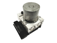 Pompe Abs BMW 5 E60 E61 3451 6758743-01 45864