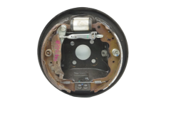 Disque Machoires D’ancrage Droit 440015409R Lodgy Dokker Dacia 