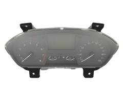 Bloc Compteurs Vitesse Ford Fiesta MK8 H1BT-10849-EAH 45281 Bloc Compteurs Vitesse Ford Fiesta MK8 H1BT-10849-EAH 45281