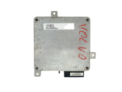 Calculateur Ecu Rover MKC103020 VC 34516