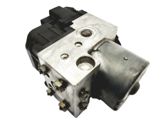 Pompe Abs Rover 25 SRB101621 0273004537 Bosch 42948