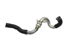 Tuyau D’air 8200311832 Renault 1.5 dci Kangoo Kubistar  Tuyau D’air 8200311832 Renault 1.5 dci Kangoo Kubistar