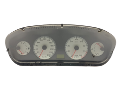Bloc Compteurs Vitesse Fiat Coupe 46769231 6063459911 Magneti