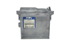 Calculateur R04080003J 80537L 46536333 Fiat Lucas 55719