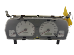 Bloc Compteurs Vitesse Austin F MGF 1.8L AR0043006 RG/20524 UK-NSI