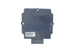 Calculateur DE815033-2 67R011002 110R001001 Chevrolet FLY SF 54592 Calculateur DE815033-2 67R011002 110R001001 Chevrolet FLY SF 54592