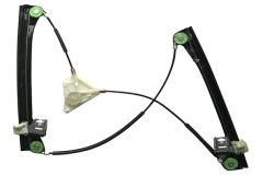 Mécanisme De Lève-Vitre 6Q3837462J 88371809102 VW Polo DPA