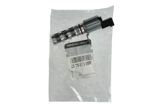 Electrovanne Nouvelle Original 237967309R Renault Dacia