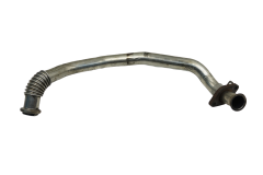 Tuyau D’air EGR 9645722780 2.0 TDCI Ford