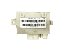Calculateur P04686686AM Chrysler 17956