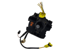 Rétracteur Bande Airbag Nissan 25554-BM012 25554BM012