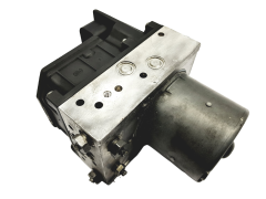 Pompe Abs Alfa Romeo 147 46831063 0265900042 0130108078 46794