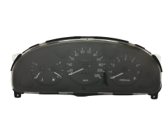 Bloc Compteurs Vitesse Daewoo Lanos 96275911AG 50208 Bloc Compteurs Vitesse Daewoo Lanos 96275911AG 50208