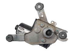 Moteur Essuie-Glace Droit Ford Mondeo DS73-17504-CE W000040896 1351