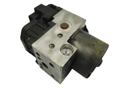 Pompe Abs Nissan Almera 476604U103 0265216787 0273004505 63567