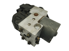 Pompe Abs Renault Clio 2 8200085584 0273004621 0265216872 65759