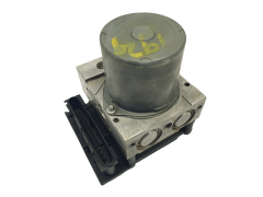 Pompe Abs Mercedes W169 W245 A0064313812 0265950618 64415
