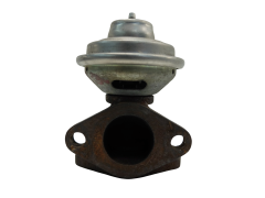 Soupape  Egr Renault 7700852667 7.21661.00 1.9 D F8Q
