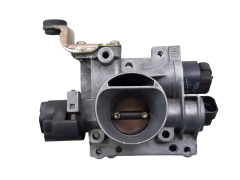 Boitier Papillon D’admission Fiat Punto 2 36SXFE1/A IB01/00 1.2 1658