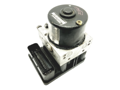 Pompe Abs Peugeot 1007 9654777580 10.0960-1154.3 Ate 43003 Pompe Abs Peugeot 1007 9654777580 10.0960-1154.3 Ate 43003