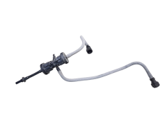 Tuyau D’alimentation Carburant 9801720380 1.2 THP Citroen Peugeot