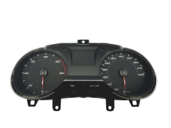 Bloc Compteurs Vitesse Seat Ibiza 6J0920802H 56903