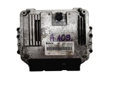 ad8-db10977eby