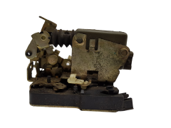 Serrure De Porte Droit Arrière 7701469183 Renault Megane I Rockwell 11364