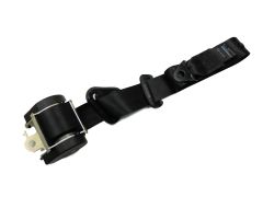 bp1-jj1362eby bp1-jj1362eby