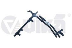 Tuyau d'eau 7P0121070H 11211887001 VW Touareg Vika