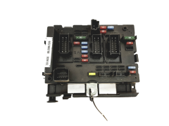 Calculateur BSM B3 9657608780 PSA Delphi 22771 Calculateur BSM B3 9657608780 PSA Delphi 22771