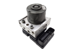 Pompe Abs Ford Mazda 3M51-2M110-CA 10.0970-0108.3 ATE 1394