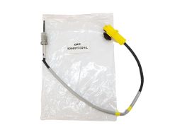 Capteur De Température De Gaz D`Echappement Renault Laguna 2 1.9 dCI 8200513321 Capteur De Température De Gaz D`Echappement Renault Laguna 2 1.9 dCI 8200513321