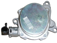 Pompe Vacum Original Renault Espace 4 Laguna 3 2.0 dCi 146502018R Pompe Vacum Original Renault Espace 4 Laguna 3 2.0 dCi 146502018R