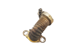 Tube d'Échappement rapatriement 8200577965 Renault 1.5dci Clio 3 Modus Micra 09 Tube d'Échappement rapatriement 8200577965 Renault 1.5dci Clio 3 Modus Micra 09