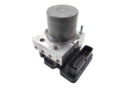 Pompe Abs Renault Captur 2 476604460R 0265956740 1060