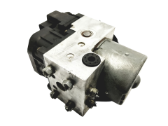 Pompe Abs Opel Zafira Astra G 90581417 0265216651 37827