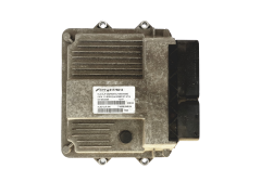 Calculateur 51775013 MJD6JF.M4 Fiat FGP 25601