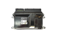 Calculateur Mazda P5CC18881 TN2798001830  Denso