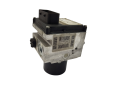 Pompe Abs Peugeot 407 15710602 9660067280 TRW 6323