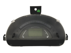 Bloc Compteurs Vitesse Citroen C3 9645994280 B 43982